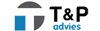 tenp logo